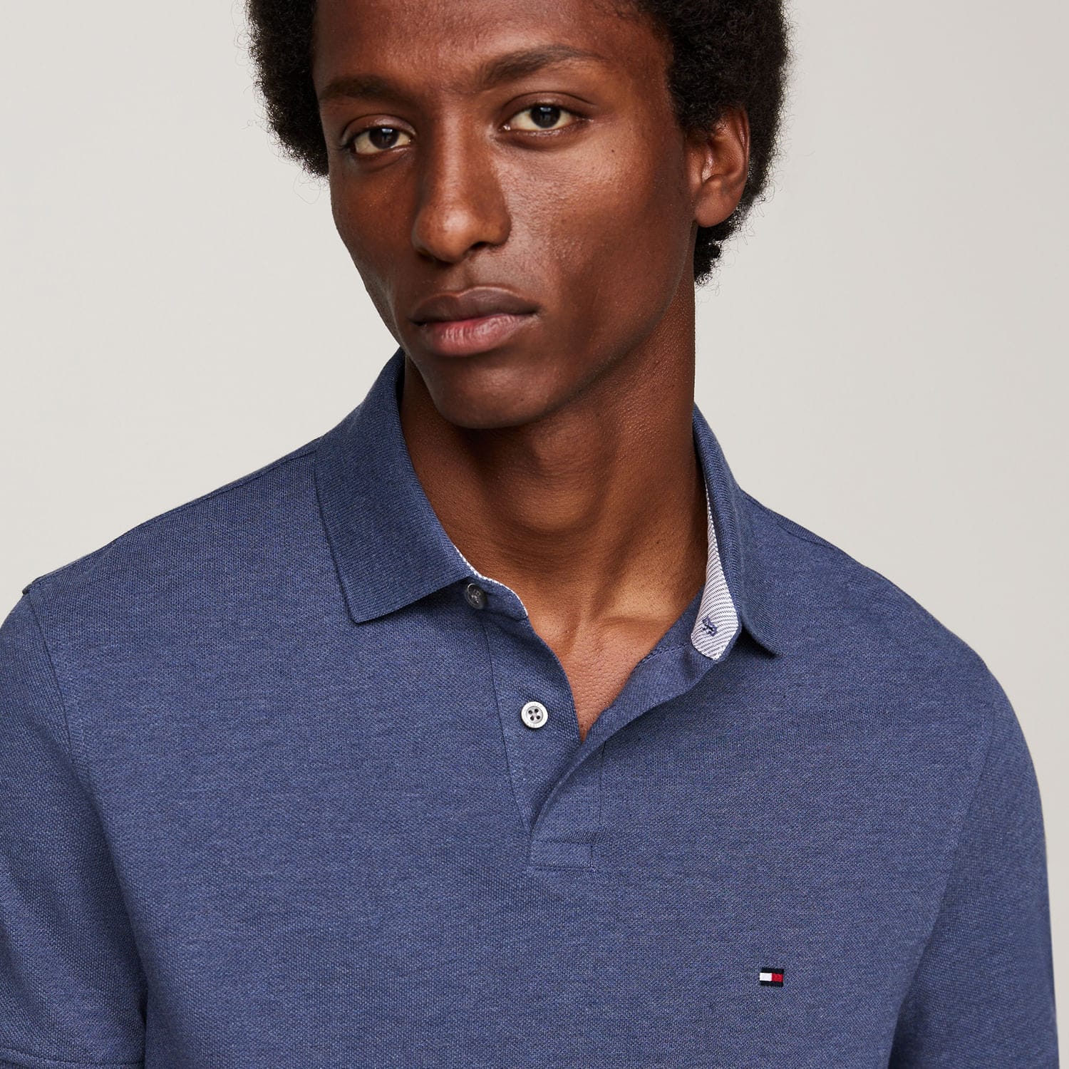 Polo 1985 Regular Fit