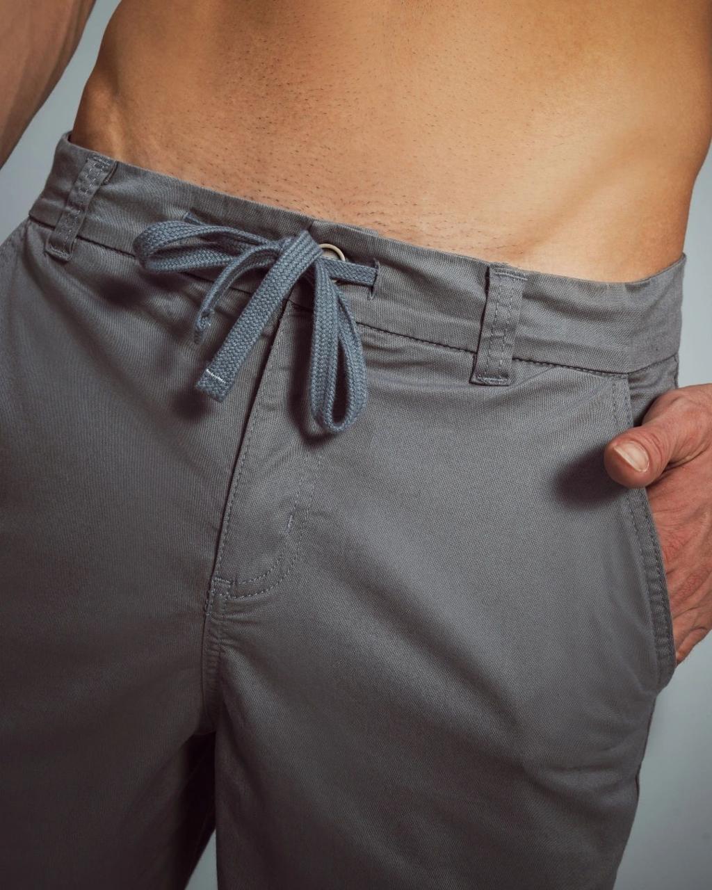 Short Velly - Coffey