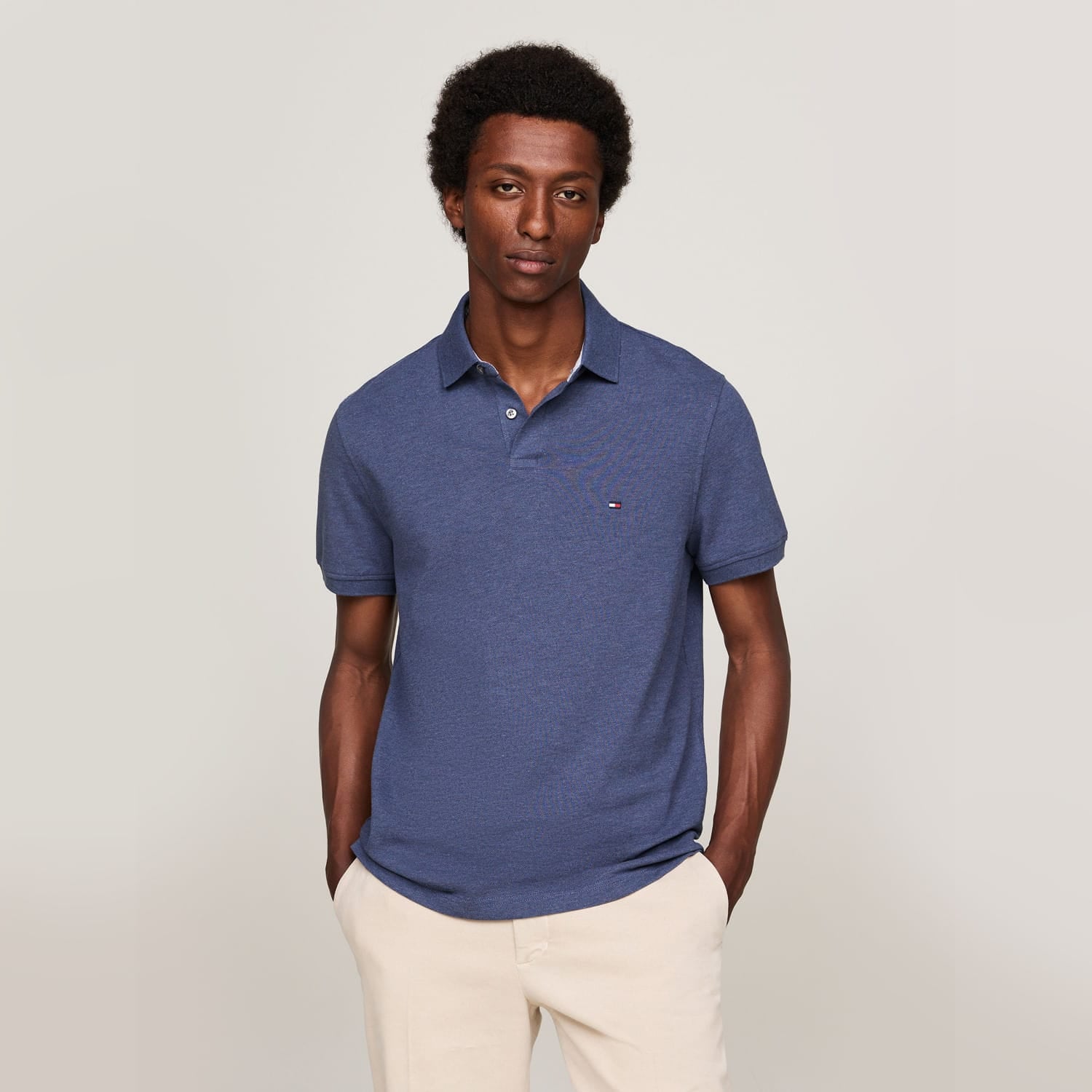 Polo 1985 Regular Fit
