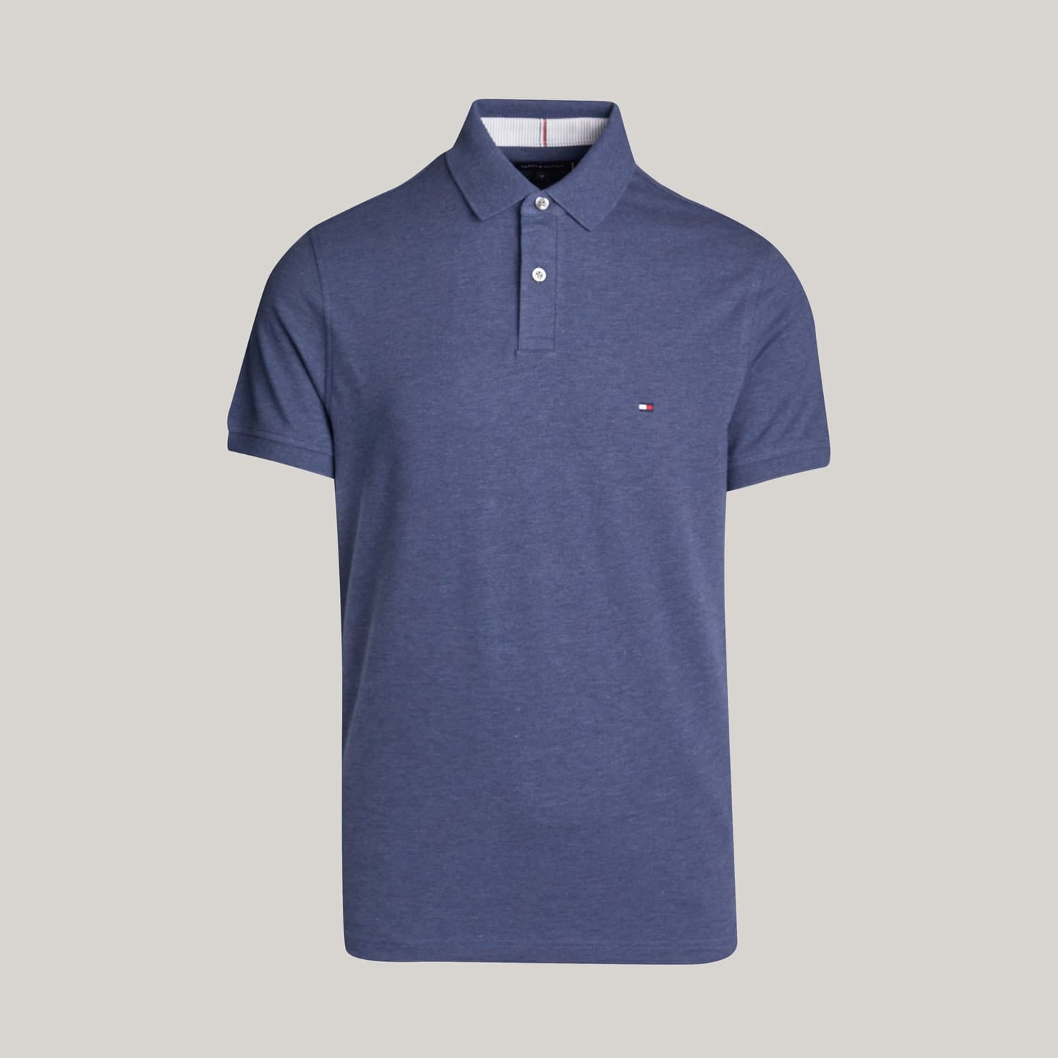 Polo 1985 Regular Fit