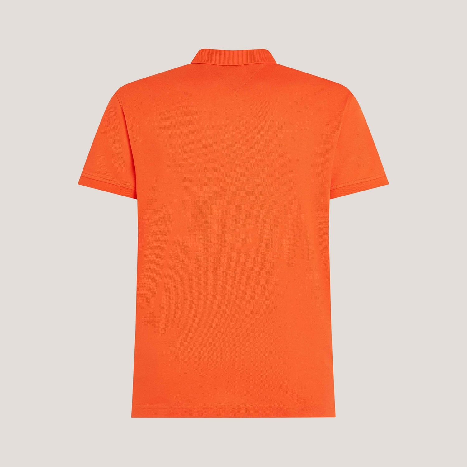 Polo 1985 Slim
