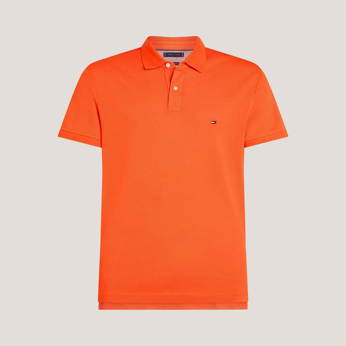 Polo 1985 Slim