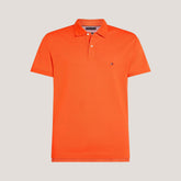 Polo 1985 Slim