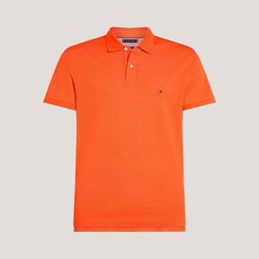 Polo 1985 Slim