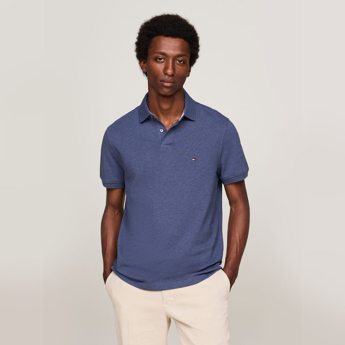 Polo 1985 Regular Fit