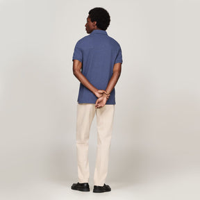 Polo 1985 Regular Fit