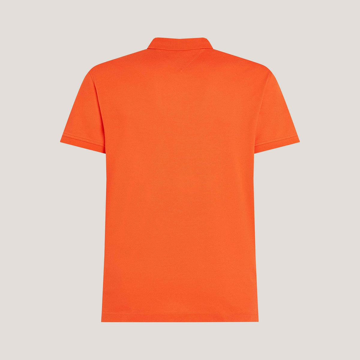 Polo 1985 Slim