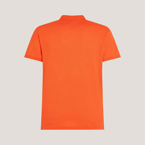 Polo 1985 Slim