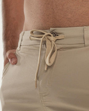 Short Velly - Coffey